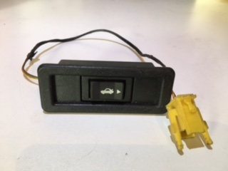 DBC5028 Boot release switch